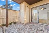 2109 Horizon Trail - Photo 25