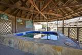 2109 Horizon Trail - Photo 27