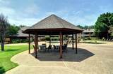 2109 Horizon Trail - Photo 28