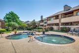 2109 Horizon Trail - Photo 30