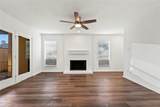 2109 Horizon Trail - Photo 6