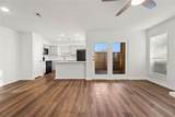 2109 Horizon Trail - Photo 7
