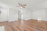 2109 Horizon Trail - Photo 8