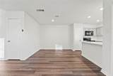 2109 Horizon Trail - Photo 9