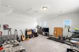 3016 Prairie Trail Avenue - Photo 26
