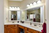 5225 Buffalo Gap Trail - Photo 12