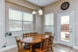 5225 Buffalo Gap Trail - Photo 18