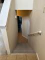150 Summer Place Circle - Photo 1