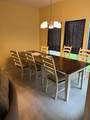 150 Summer Place Circle - Photo 2
