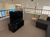 150 Summer Place Circle - Photo 3