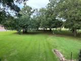 150 Summer Place Circle - Photo 4
