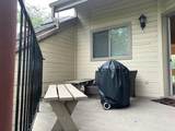 150 Summer Place Circle - Photo 5