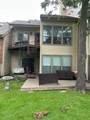 150 Summer Place Circle - Photo 7