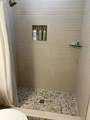150 Summer Place Circle - Photo 9