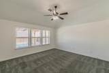 109 Venado Court - Photo 14