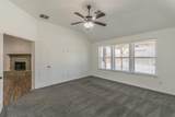 109 Venado Court - Photo 15