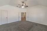109 Venado Court - Photo 16