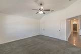 109 Venado Court - Photo 17