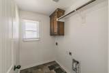 109 Venado Court - Photo 18