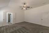 109 Venado Court - Photo 21