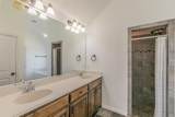 109 Venado Court - Photo 22