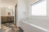 109 Venado Court - Photo 24