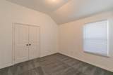 109 Venado Court - Photo 25