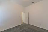 109 Venado Court - Photo 27