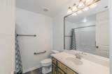 109 Venado Court - Photo 28