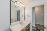 109 Venado Court - Photo 29