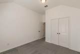 109 Venado Court - Photo 31