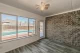 109 Venado Court - Photo 33