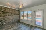 109 Venado Court - Photo 34