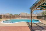 109 Venado Court - Photo 35