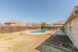 109 Venado Court - Photo 40