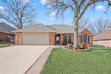 2629 Bent Tree Drive - Photo 1