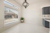 2629 Bent Tree Drive - Photo 10