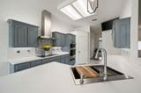 2629 Bent Tree Drive - Photo 14