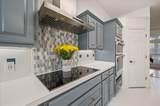 2629 Bent Tree Drive - Photo 16