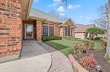 2629 Bent Tree Drive - Photo 2