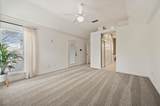 2629 Bent Tree Drive - Photo 20