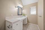 2629 Bent Tree Drive - Photo 22
