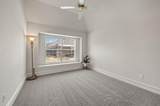 2629 Bent Tree Drive - Photo 27