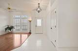 2629 Bent Tree Drive - Photo 3