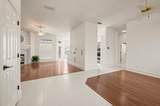 2629 Bent Tree Drive - Photo 4