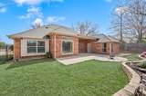 2629 Bent Tree Drive - Photo 40