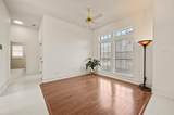 2629 Bent Tree Drive - Photo 5