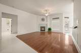 2629 Bent Tree Drive - Photo 7