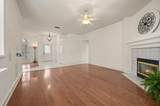 2629 Bent Tree Drive - Photo 9
