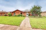 5005 Shannon Drive - Photo 1